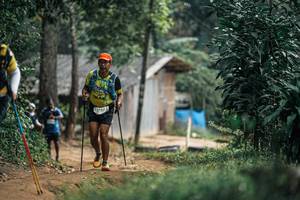 BIB: 
                            <button type="button" onclick="openModal(25693728)" class="btn btn-primary btn-sm float-right btn-popup" data-toggle="modal" data-target=".modal-high-quality">
                        <i class="fas fa-shopping-cart"></i> Add to Cart
                    </button>
                                            <button type="button" onclick="isThisMe(25693728, true)" class="btn btn-success btn-sm float-right btn-popup btn-isme hidden" data-toggle="tooltip" data-placement="bottom" title="นี่คือรูปของคุณใช่ไหม คลิกที่นี่เพื่อเอาเข้าอัลบั้ม">
                        <i class="fas fa-plus"></i> Add to album
                    </button>
                    <button type="button" onclick="isThisMe(25693728, false)" class="btn btn-warning btn-sm float-right btn-popup btn-isnotme hidden">
                        <i class="fas fa-ban"></i> Remove from album
                    </button>